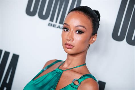 draya michele net worth|drea mitchell.